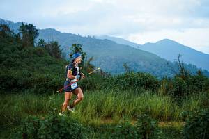 BIB: 
                            <button type="button" onclick="openModal(25005583)" class="btn btn-primary btn-sm float-right btn-popup" data-toggle="modal" data-target=".modal-high-quality">
                        <i class="fas fa-shopping-cart"></i> Add to Cart
                    </button>
                                            <button type="button" onclick="isThisMe(25005583, true)" class="btn btn-success btn-sm float-right btn-popup btn-isme hidden" data-toggle="tooltip" data-placement="bottom" title="นี่คือรูปของคุณใช่ไหม คลิกที่นี่เพื่อเอาเข้าอัลบั้ม">
                        <i class="fas fa-plus"></i> Add to album
                    </button>
                    <button type="button" onclick="isThisMe(25005583, false)" class="btn btn-warning btn-sm float-right btn-popup btn-isnotme hidden">
                        <i class="fas fa-ban"></i> Remove from album
                    </button>